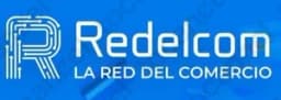 Redelcom