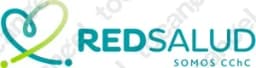Redsalud