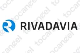 Rivadavia Seguros