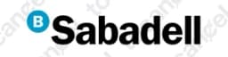 Sabadell
