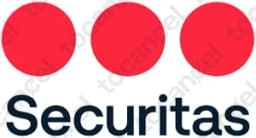 Securitas