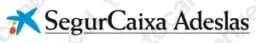 Segurcaixa