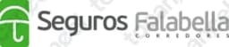 Seguros Falabella
