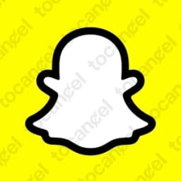 Snapchat