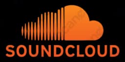 Soundcloud