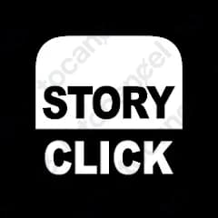 Storyclick