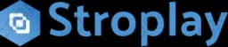 Stroplay