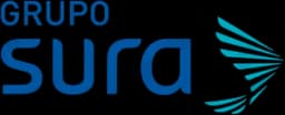 Sura