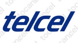 Telcel