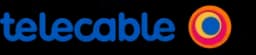 Telecable