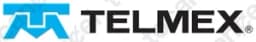 Telmex