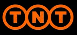 Tnt