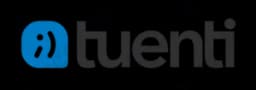 Tuenti