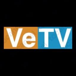 Vetv