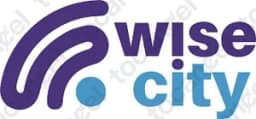 Wisecity