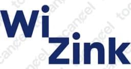 Wizink
