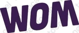 Wom