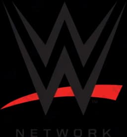 Wwe Network