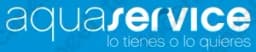 Aquaservice