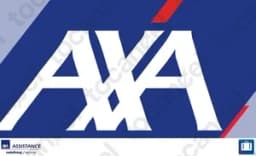 Axa