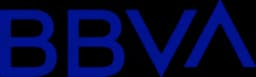 Bbva Seguros