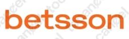 Betsson