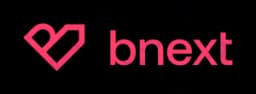 Bnext