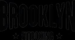 Brooklyn Fitboxing