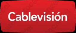 Cablevisión