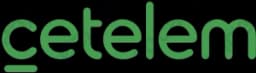 Cetelem