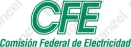 Cfe