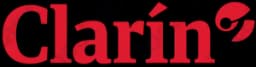 Clarín