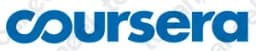 Coursera
