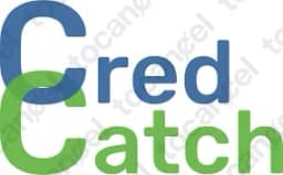 Credcatch