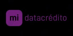 Datacredito