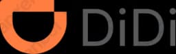 Didi