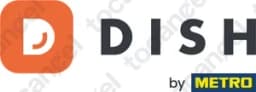 Dish