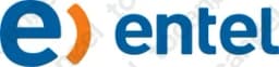 Entel
