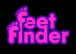 Feetfinder