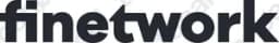 Finetwork