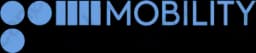 Go4Movil