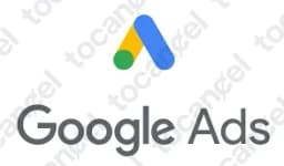 Google Ads