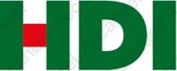 Hdi