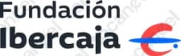 Ibercaja