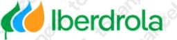 Iberdrola