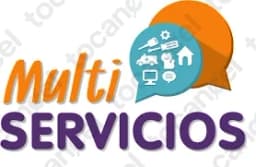 Igs Multiservicios