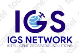 Igs Seguros