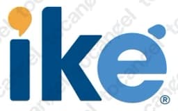 Ike