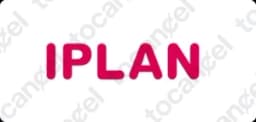 Iplan
