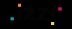 Izzi